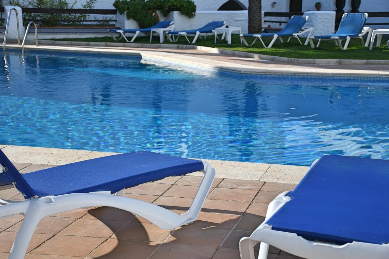 Yellow Jasper - Gemstone Getaway Marbella Exterior photo